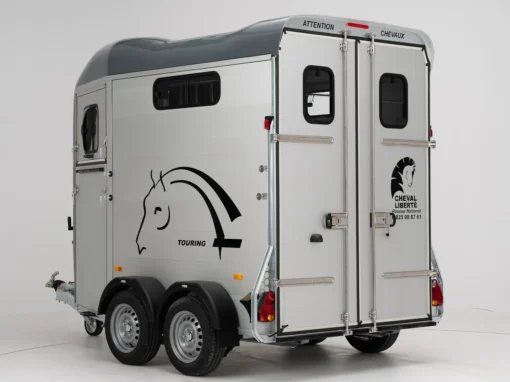 Slider-option-doubledoors-Touring