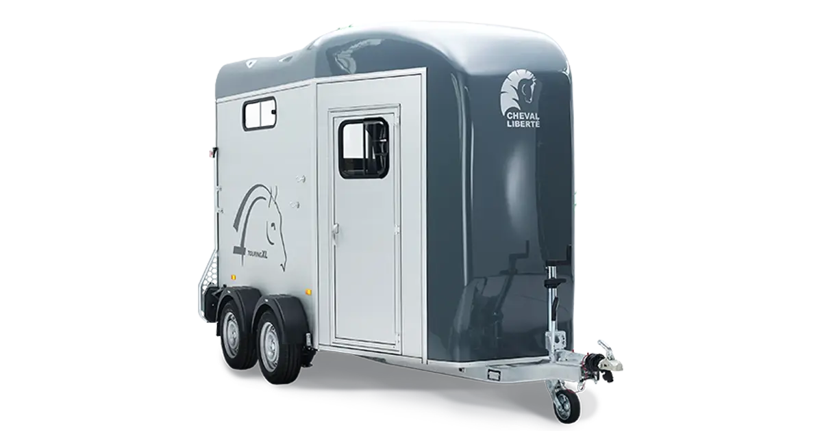 Touring-XL-miniature