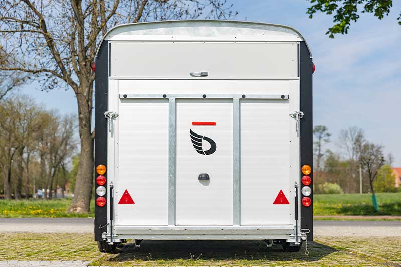 anti-theft ramp lock UBA2.pdf