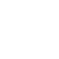 Cheval Liberté
