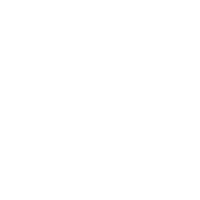 Remolques Debon