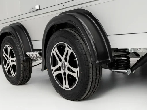 Gold3-option-jante-alu