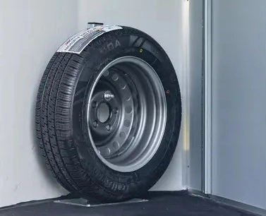 Gold3-option-roue-secours