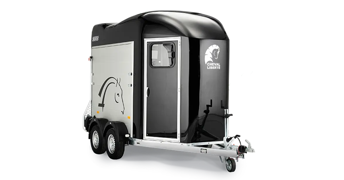 Gold-origins-miniature