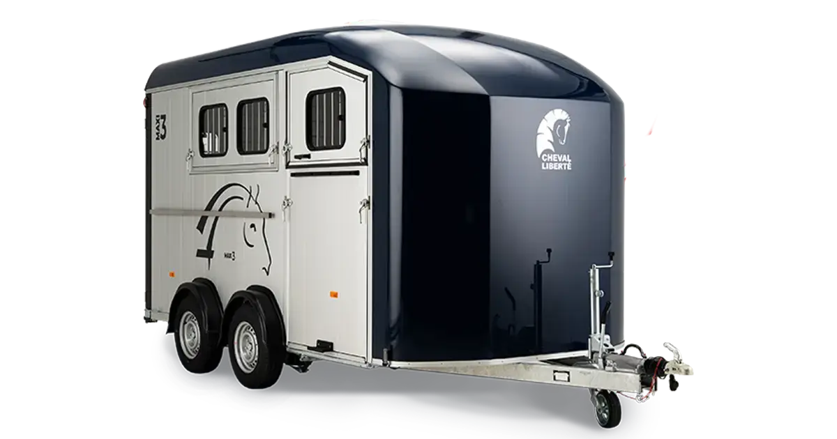 Maxi3-living-miniature-menu