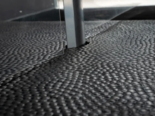 Slider-option-rubbermat-Touring Protective mat