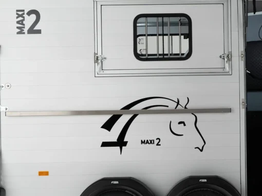 Slider-option-tiebar-maxi Tie bar