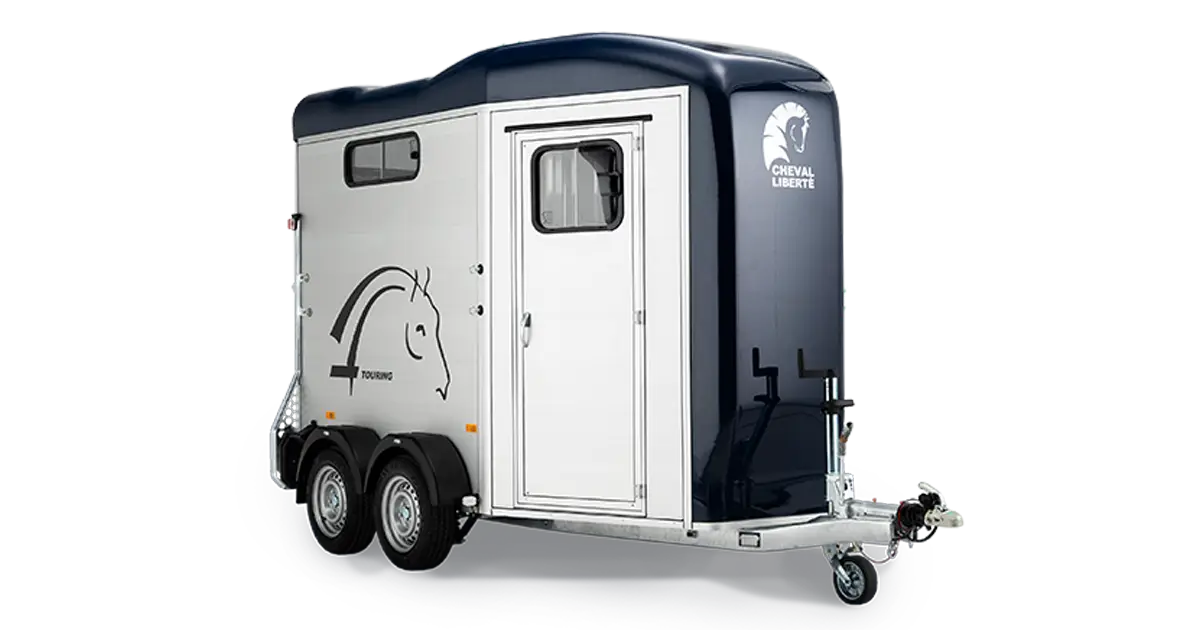 Touring-Country-miniature