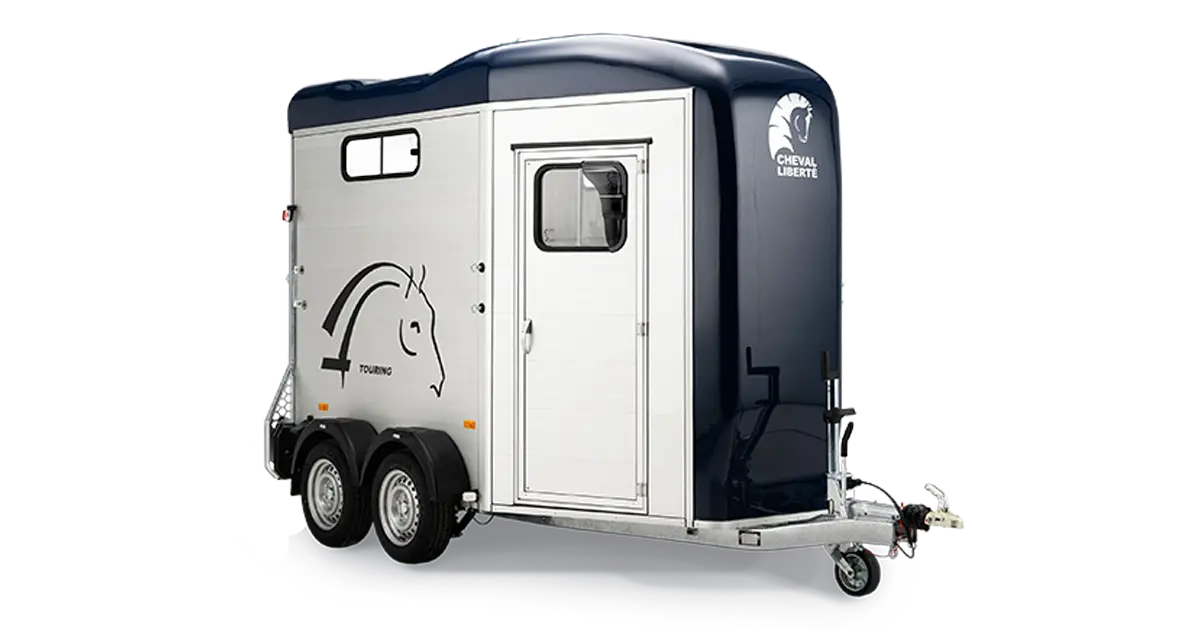 Touring-Jumping-miniature