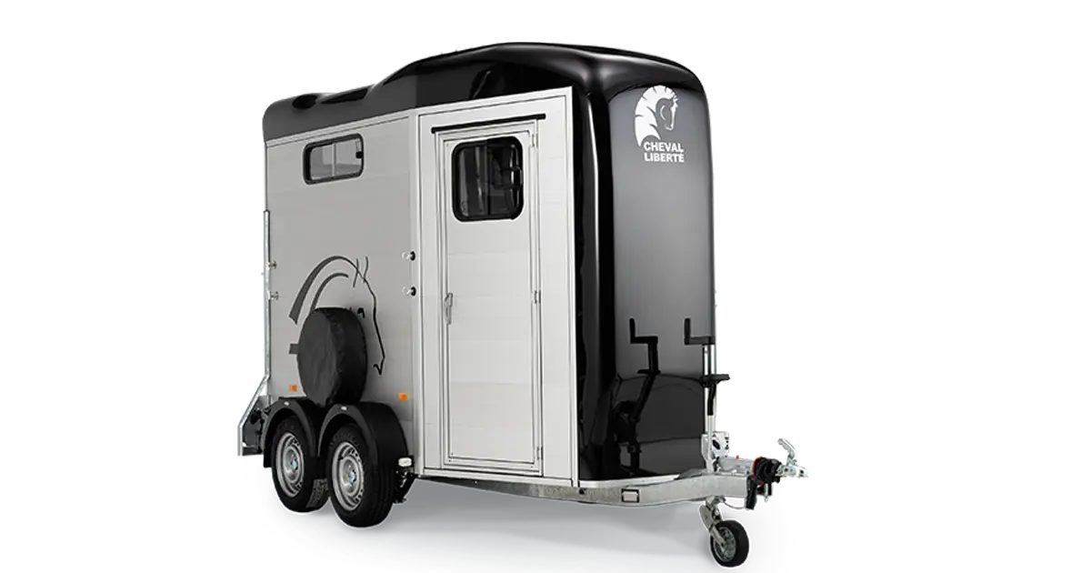 Touring-One-miniature