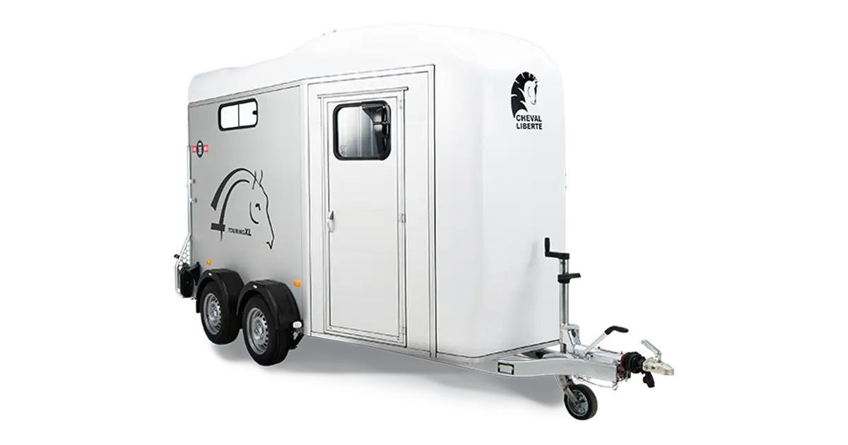 Touring-XXL-miniature