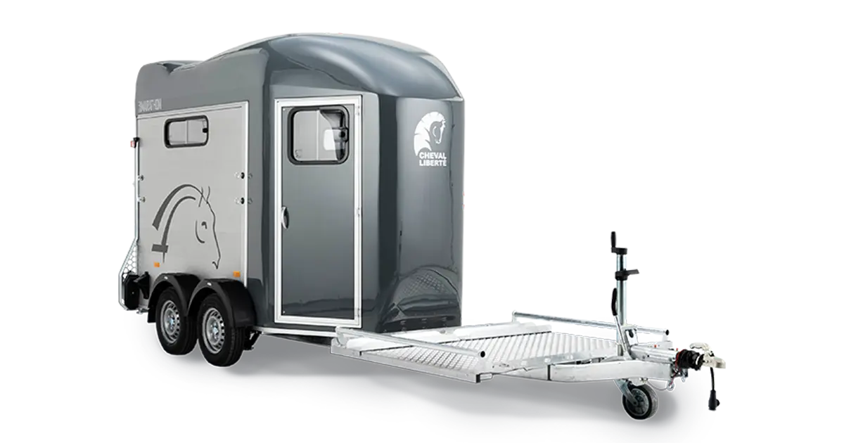 Touring-marathon-miniature