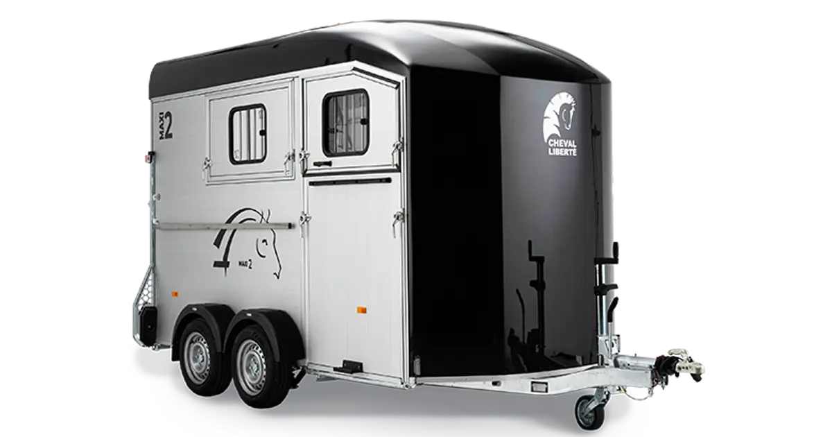 Touring-maxi2-miniature