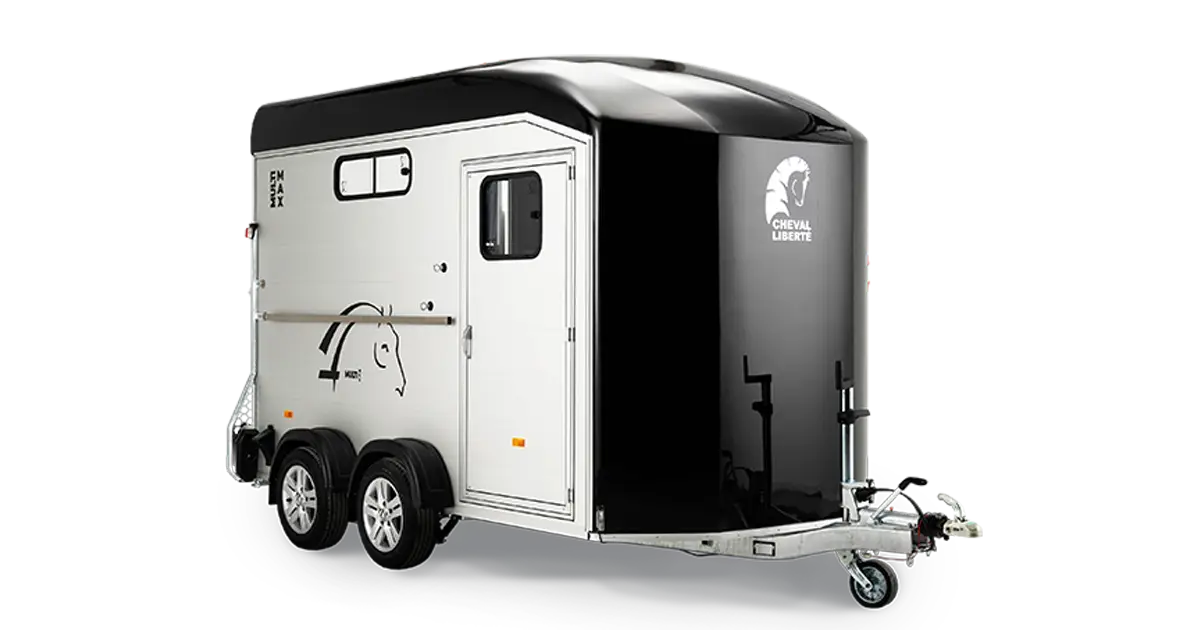 Touring-multimax-miniature