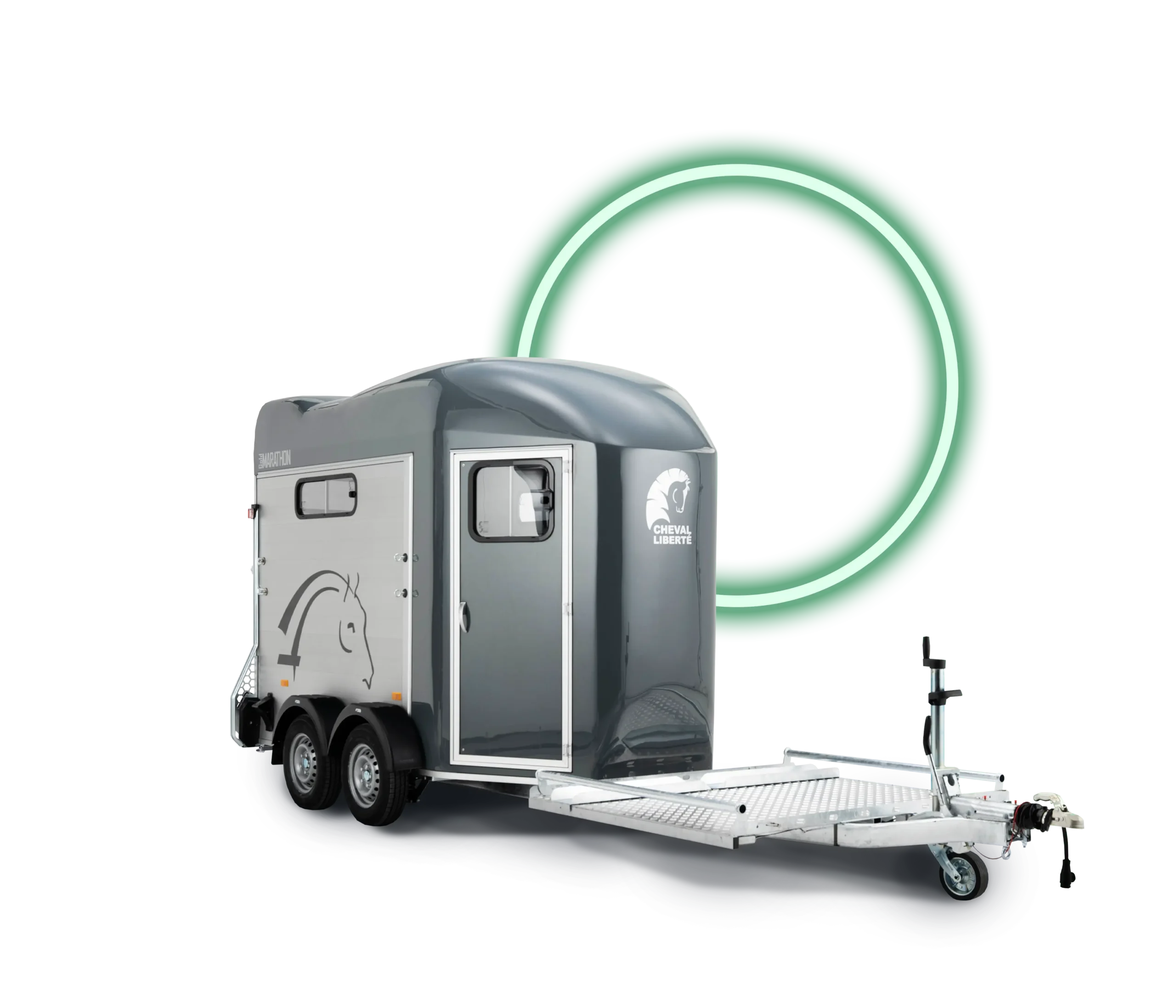 gold_marathon_chevalliberte