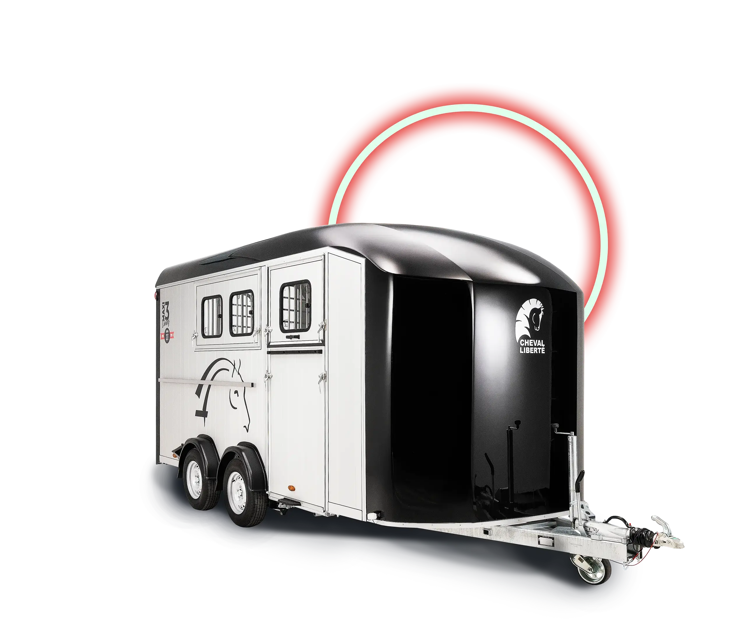 maxi3living_chevalliberte