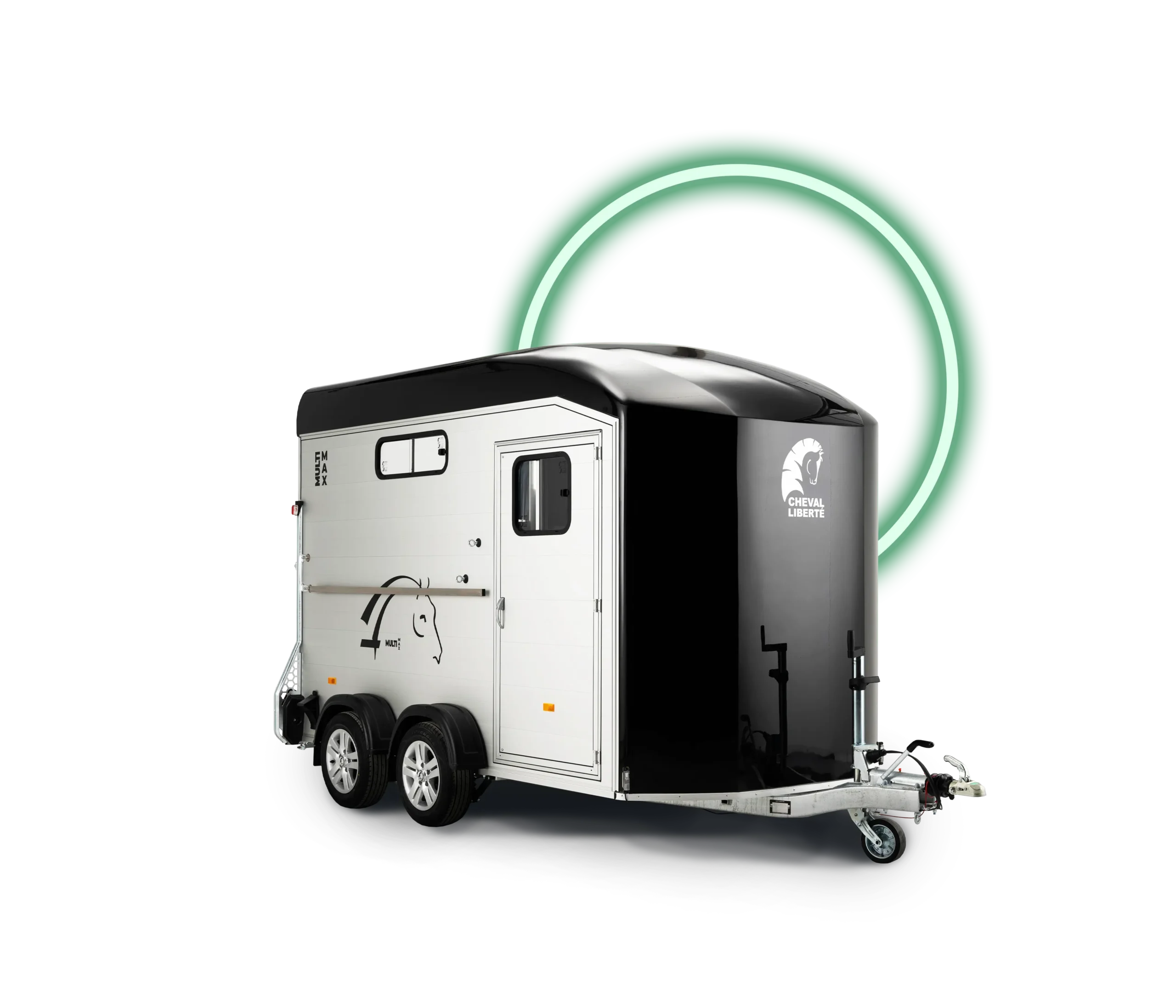 multimax_chevalliberte