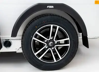 Aluminum wheels Llantas de aluminio 185/65 R15